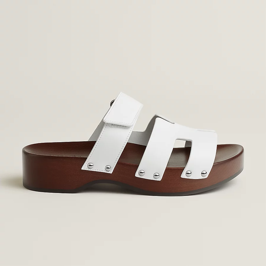 Kos clog - Image 4